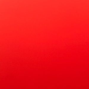 Meet your Posher, Arlo